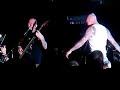 Gorerotted - Gagged, Shagged, BodyBagged - MDF