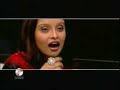 bangla band song by sonu nigam