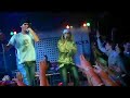 live at navigator club, december 2007