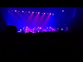 Portishead - Sour Times (Rockhal Luxemburg 10/03 ...