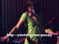 Yelle - Qui Est Cette Fille ? Hq With Lyrics / Paroles