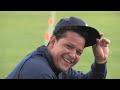 Detroit Tigers Spring Training-Miguel Cabrera