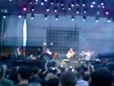 Alanis morissette - head over feet (bestfest bucharest 2008)