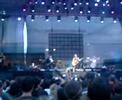 Alanis Morissette - Head over feet (Bestfest Bucharest 2008)
