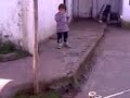 Blooper Caserola
