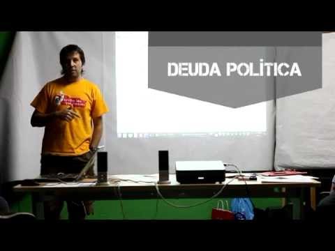 Imagen de previsualización de YouTube