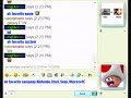 HalovsMario Interview HalovsMario Interview