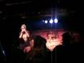 ダースレイダー vol.2 | '08.7/8 LIBERALISM @joule