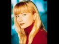when i searched you tube for this madrigal some time ago and didnt find it i was kinda amazed!imho this is the finest madrigal claudio ever wrote,the pinnacle of the art.so here it is.if you guys wanna check out the sheet music for the piece you can find it at www.cpdl.org also here are the lyrics.what did you think of the slideshow...?:p cruda amarilli original text (italian) :cruda amarilli che col nome ancora

d'amar, ahi lasso, amaramente insegni.

amarilli del candido ligustro,

pi� candida e pi� bella,

ma dell'aspido sordo

e pi� sorda e pi� fera e pi� fugace.

poi che col dir t'offendo

i mi mor� tacendo. 
translation:
cruel amaryllis, who with your name

to love, alas, bitterly you teach.

amaryllis, more than the white privet

pure, and more beautiful,

but deafer than the asp,

and fiercer and more elusive.

since telling i offended you,

i shall die in silence. 


ok thats it.go with christ!