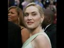 KaTe WiNsLeT TRIBUTE
