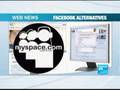 WebNews-Sesejs war crimes trial-EN-FRANCE24 WebNews-Sesejs war crimes trial-EN-FRANCE24