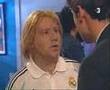 TV3 - Polònia - Schuster: ¿De donde eres?