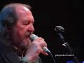 Alla fine del cinema muto - videos www.pierpaolosilvestri.it