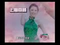 美妆天使5-1