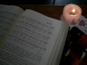 12 Apostel-Gottesdienst: 