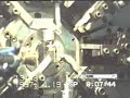 40CNC0308-4-OK3