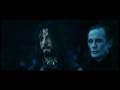 Underworld 3 : Le Soulèvement Des Lycans [bande Annonce]
