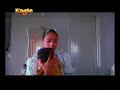 lenaindia.narod.ru