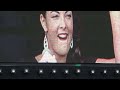 Caro Emerald - A Night Like This Live 28 8 2010 Beatstad Festival Den Haag Netherlands