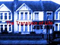 this is my first project where i done the music for a short animation by annette taylor called 