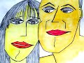 this is my first project where i done the music for a short animation by annette taylor called 