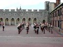 Windsor Castle 1