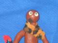 videos de 1879 Battle of Rorkes Drift (Claymation)