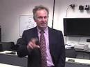 Cisco Video: Wim Elfrink on Globalization, Talent and Change Cisco Video: Wim Elfrink on Globalization, Talent and Change