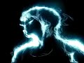 faithless   music matters