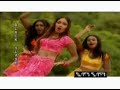 Seylena Lelena - H.R.Jothipala (Black Slash)