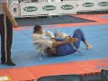 Copa Gavazza Jiu-Jitsu
