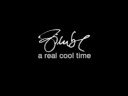 KINOPREMIERE \"Zimbl - a real cool time\"