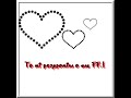 Us5(Richie Stringini)-Best Friends