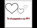 Us5(Richie Stringini)-Best Friends