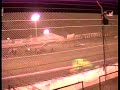 Cory and Kirby driving 360 sprint cars.