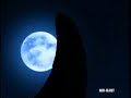 ben 10:big fat alien weding-evolution