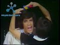 The Magic of David Copperfield - Date with a Magician