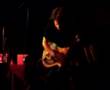 carla bozulich - live @ init roma