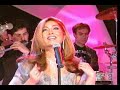 Leila Forouhar - Madar (Mother)موزیک ویدیو زیبا لیلا فروهر به نام مادر