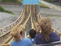 Ravine Flyer II Erie PA