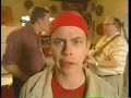 Bob Odenkirk Rap Bob Odenkirk Rap