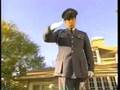 Bob Odenkirk Rap