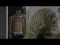 Scene Kid LOVE: Episode 3