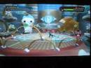 PBR Battle Wi-Fi \ PBR Battle Wi-Fi \
