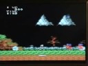 in this video, i review one of the worst games on the nes. ghosts 'n goblins!!