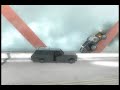 When Zombis Attack Ep.4 When Zombis Attack Ep.4