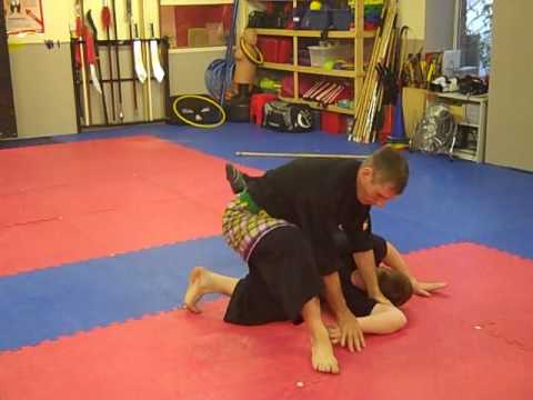 See video