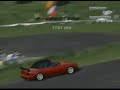 DFP Miata Rev GTHD Drift trial 13164 pnts DFP Miata Rev GTHD Drift trial 13164 pnts