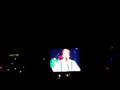 Paul McCartney - Eleanor Rigby