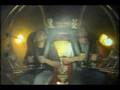videos de SLING SHOT: Joseph & Frank